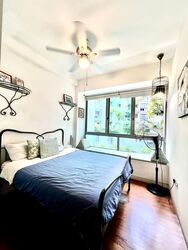 St Patrick's Residences (D15), Apartment #558488731